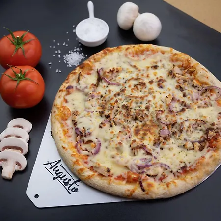 Ibis Budget Lille Gares Vieux-Lille ليل
